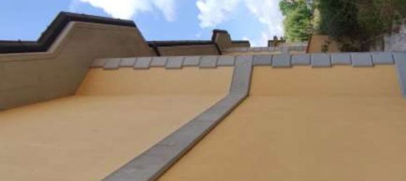 Villa de 3 habitaciónes en Roncaro, Italy No. 3359 10