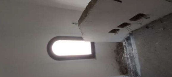 Villa de 3 habitaciónes en Roncaro, Italy No. 3359 29