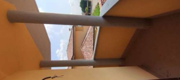 Villa de 3 habitaciónes en Roncaro, Italy No. 3359 3