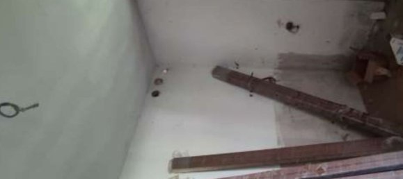 Villa de 3 habitaciónes en Roncaro, Italy No. 3359 8