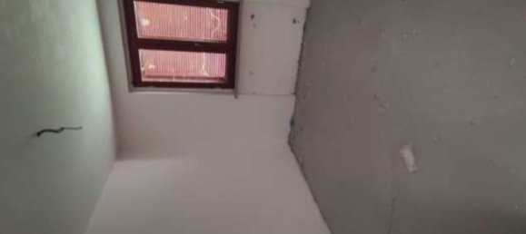 Villa de 3 habitaciónes en Roncaro, Italy No. 3359 26