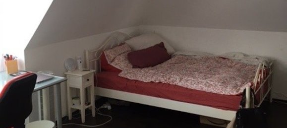 2-salle Appartement à Marburg-Biedenkopf, Germany No. 169064 9