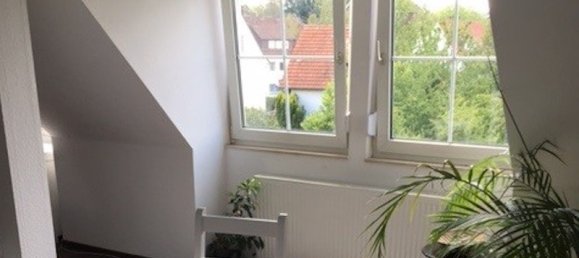 2-salle Appartement à Marburg-Biedenkopf, Germany No. 169064 7