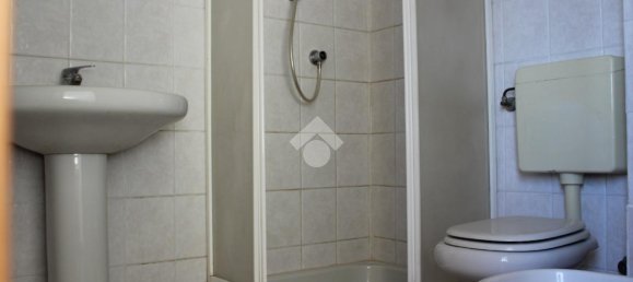 2غرفة شقة في Verzuolo, Italy رقم 21861 8