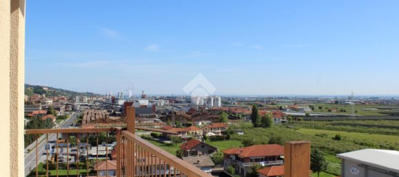 2غرفة شقة في Verzuolo, Italy رقم 21861 10