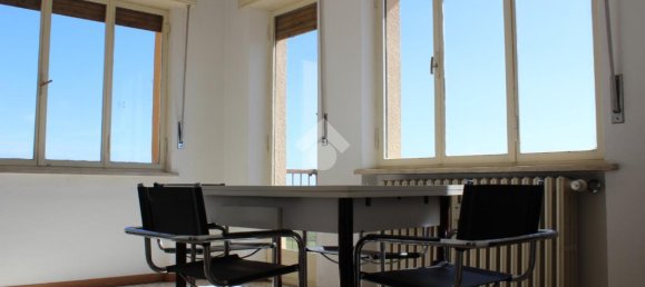 2غرفة شقة في Verzuolo, Italy رقم 21861 2