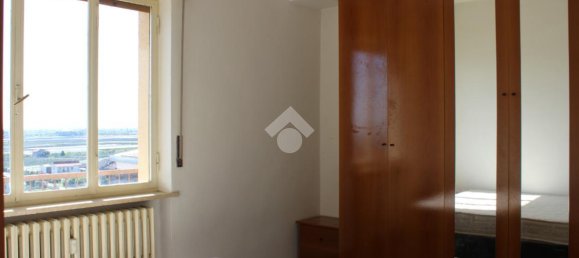 2غرفة شقة في Verzuolo, Italy رقم 21861 9