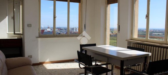 2غرفة شقة في Verzuolo, Italy رقم 21861 3