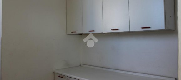 2غرفة شقة في Verzuolo, Italy رقم 21861 5