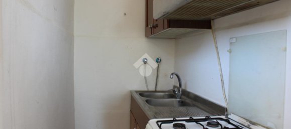 2غرفة شقة في Verzuolo, Italy رقم 21861 4