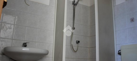 2غرفة شقة في Verzuolo, Italy رقم 21861 7