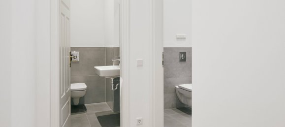 Квартира с 3 спальнями в Шарлоттенбург, Германия № 107777 11