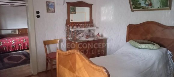 3 chambres Maison à Scheibenhard, France No. 85628 6