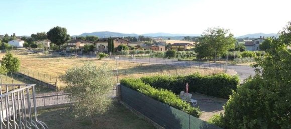 10 rooms Townhouse in Stuttgart, Germany No. 57659 15