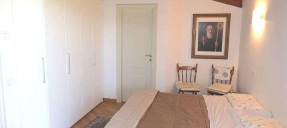 10 rooms Townhouse in Stuttgart, Germany No. 57659 16