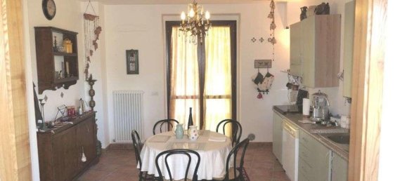 10 rooms Townhouse in Stuttgart, Germany No. 57659 10