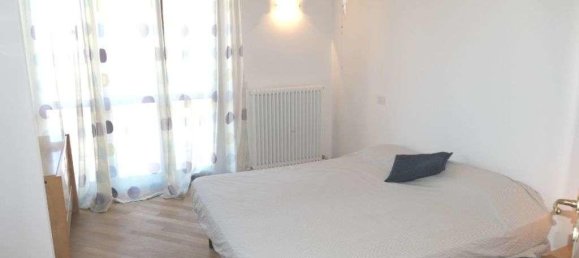 10 rooms Townhouse in Stuttgart, Germany No. 57659 13
