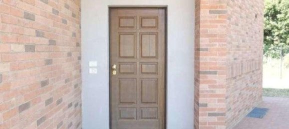 10 rooms Townhouse in Stuttgart, Germany No. 57659 3