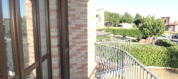 10 rooms Townhouse in Stuttgart, Germany No. 57659 18