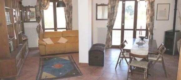 10 rooms Townhouse in Stuttgart, Germany No. 57659 8