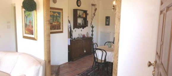 10 rooms Townhouse in Stuttgart, Germany No. 57659 4