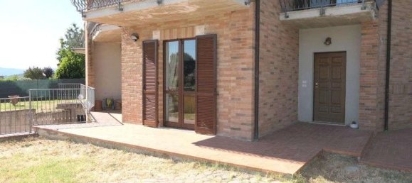 10 rooms Townhouse in Stuttgart, Germany No. 57659 7