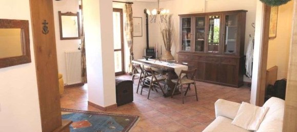 10 rooms Townhouse in Stuttgart, Germany No. 57659 5