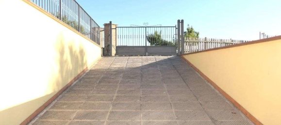 10 rooms Townhouse in Stuttgart, Germany No. 57659 22