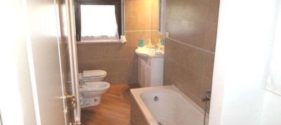 10 rooms Townhouse in Stuttgart, Germany No. 57659 14