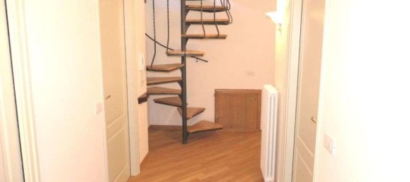 10 rooms Townhouse in Stuttgart, Germany No. 57659 19