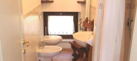 10 rooms Townhouse in Stuttgart, Germany No. 57659 11