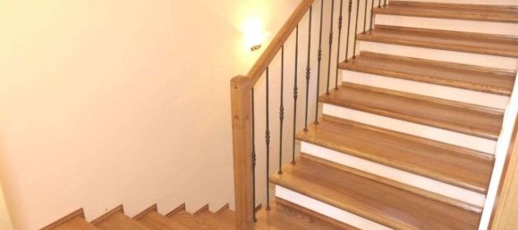 10 rooms Townhouse in Stuttgart, Germany No. 57659 12