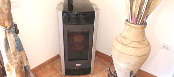 10 rooms Townhouse in Stuttgart, Germany No. 57659 9