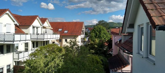 2 Schlafzimmer Doppelhaus in Göppingen, Germany, Nr. 262800 2