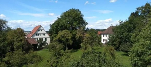2 Schlafzimmer Doppelhaus in Göppingen, Germany, Nr. 262800 4