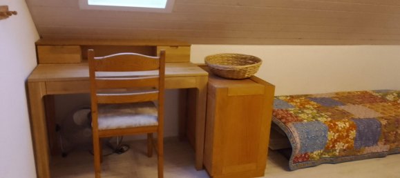 2 Schlafzimmer Doppelhaus in Göppingen, Germany, Nr. 262800 20