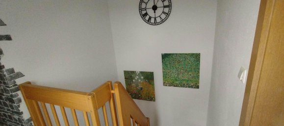 2 Schlafzimmer Doppelhaus in Göppingen, Germany, Nr. 262800 21