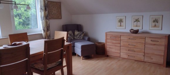 2 Schlafzimmer Doppelhaus in Göppingen, Germany, Nr. 262800 6