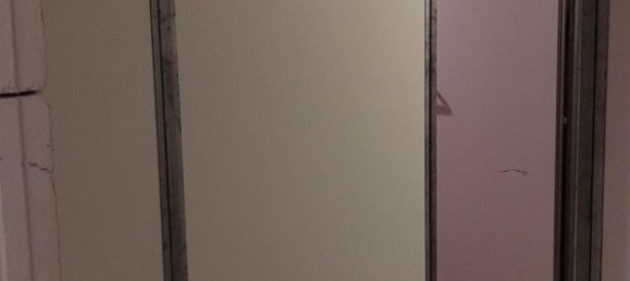 2 Schlafzimmer Doppelhaus in Göppingen, Germany, Nr. 262800 27