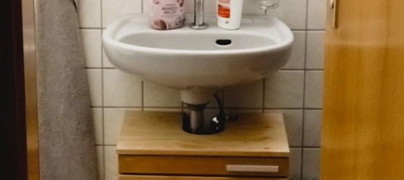 2 Schlafzimmer Doppelhaus in Göppingen, Germany, Nr. 262800 14