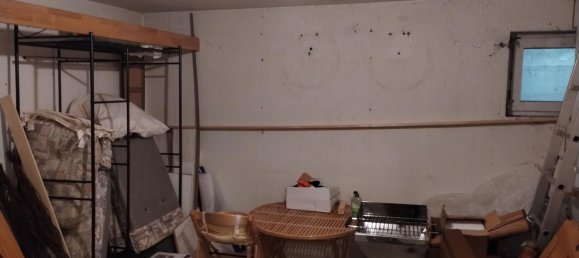 2 Schlafzimmer Doppelhaus in Göppingen, Germany, Nr. 262800 26