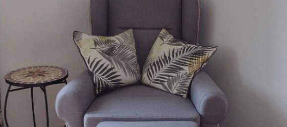 2 Schlafzimmer Doppelhaus in Göppingen, Germany, Nr. 262800 8