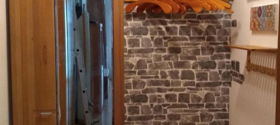 2 Schlafzimmer Doppelhaus in Göppingen, Germany, Nr. 262800 13