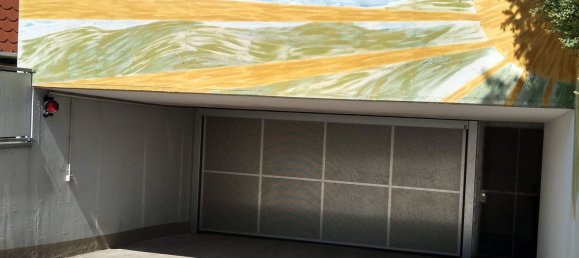 2 Schlafzimmer Doppelhaus in Göppingen, Germany, Nr. 262800 24