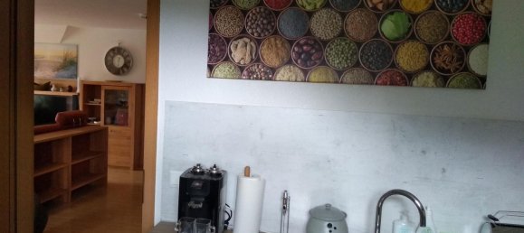 2 Schlafzimmer Doppelhaus in Göppingen, Germany, Nr. 262800 11