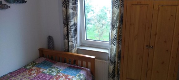 2 Schlafzimmer Doppelhaus in Göppingen, Germany, Nr. 262800 17