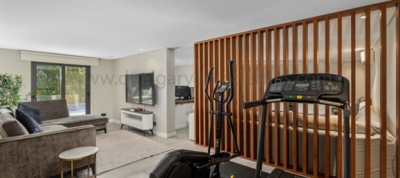 5 Schlafzimmer Villa in Loule, Portugal, Nr. 309227 24