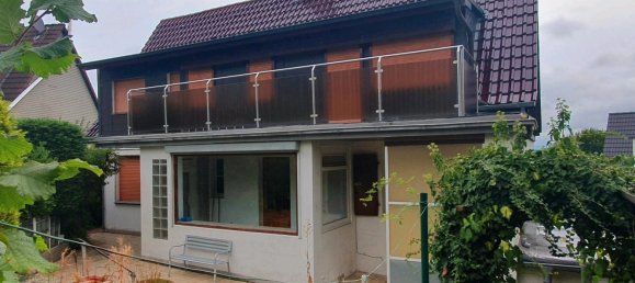 Casa de 7 divisões em Ennepe-Ruhr, Germany N.º 309816 3