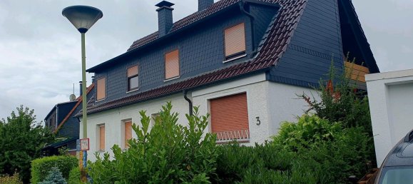 Casa de 7 divisões em Ennepe-Ruhr, Germany N.º 309816 2