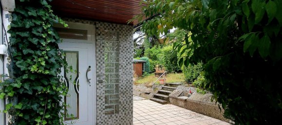 Casa de 7 divisões em Ennepe-Ruhr, Germany N.º 309816 4